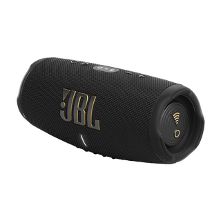 アクティブスピーカー・Bluetoothスピーカー：HarmanAudio/JBL/AKG